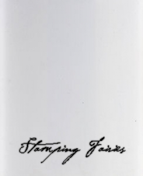 Ink Jet Schrumpffolie clear